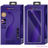 Pretty Love Pretty Love Knucker Purple