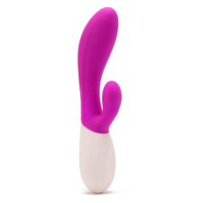 Pretty Love Rhythm Purple vibrátorok