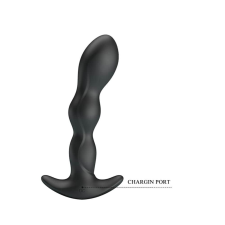 Pretty Love Special Anal Massager anál