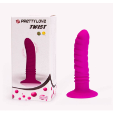 Pretty Love Twist anál