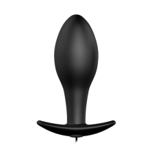 Pretty Love Vibrating Anal Stimulation Plug 1 szexjáték