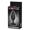  Pretty Love Vibro Plug II