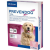 Prevendog Prevendog nyakörv 75 cm 25 kg felett 2 db
