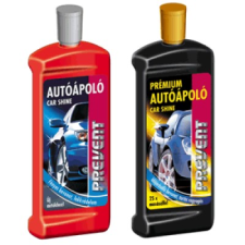 PREVENT AUTÓÁPOLÓ autós termék