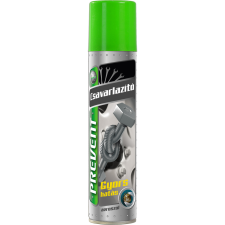 Prevent CSAVARLAZÍTÓ AEROSOL 300ML PREVENT egyéb kenőanyag