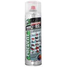 Prevent KARBANTARTÓ AEROSZOL UNIVERZÁLIS 500ML PREVENT aeroszolos termék