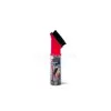 Prevent Kárpittisztító aerosol kefével 300 ml Prevent (PREVENT_64140)