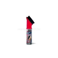 Prevent Kárpittisztító aerosol kefével 300 ml Prevent (PREVENT_64140) tisztító- és takarítószer, higiénia