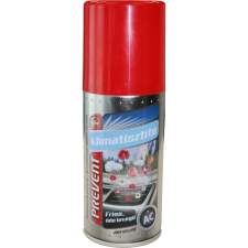 Prevent KLÍMATISZTÍTÓ AEROSZOL 150ML AUTÓBA aeroszolos termék