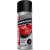 Prevent LÖKHÁRÍTÓ FESTÉK AEROSZOL 400ML (H,RO) FEKETE, PREVENT