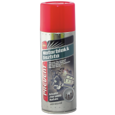 Prevent MOTORBLOKK-TISZTÍTÓ AEROSOL 400ML PREVENT autóápoló eszköz