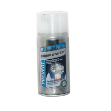 Prevent MOTORINDÍTÓ AEROSOL 300ML VEZETÉKES, PREVENT egyéb kenőanyag