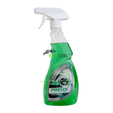 Prevent PREVENT Keréktárcsa tisztító 500 ml tisztítószer