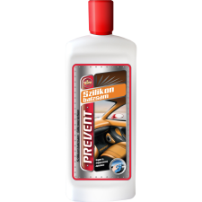 Prevent SZILIKON BALZSAM 375ML PREVENT egyéb kenőanyag