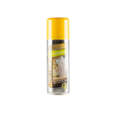 Prevent TE02298 száraz folttisztító aeroszol, 200 ml tisztító- és takarítószer, higiénia