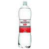 Preventa 85 csökkentett deutérium tartalmú szénsavmentes ivóvíz 1,5l DRS