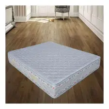 Previ Novo Memóriahab Aquagel AirFresh 14+5 matrac, 180 x 200 cm ágy és ágykellék