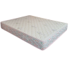 Previ Ortopéd Matrac, Lavanda Therapia Bio Medical 14+5, 120 x 200 cm