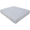 Previ Sano Memóriahab  14 + 6 (6 cm-es hab) ortopéd matrac, Aloe-Vera, 140 x 190 cm