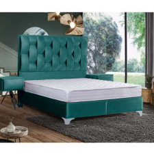 Previ Szuper-Ortopéd Medical H15 Antiallergén Matrac, 160x190 cm ágy és ágykellék