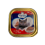  Prevital alutálka marha-borjú paté 100g