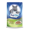 PreVital PreVital alutasakos eledel steril, májjal 24 x 100 g
