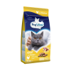 PreVital PreVital száraz eledel csirkével 1,4 kg