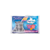 PreVital PreVital Vital Pack Junior 4 x 100 g