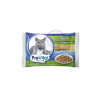 PreVital PreVital Vital Pack Steril 4 x 100 g
