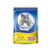 PreVital PreVital zselés alutasak csirkével 24 x 100 g