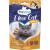 PreVital Snack I Love Cat jutalomfalat csirkével, 60 g