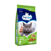  PreVital Sterile & Indoor száraz macskatáp - pulyka 8 kg