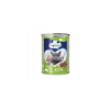  PreVital Sterile with Beef macskakonzerv - marhával szószban 12 x 415 g