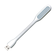 Prezent 1621 USB lámpa világítás