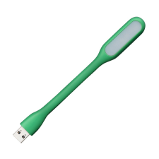 Prezent 1623 USB lámpa világítás