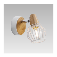 Prezent 27503 - Fali lámpa TAMETA 1xE14/40W/230V világítás
