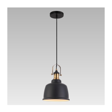 Prezent 46302 - Csillár zsinóron FAMOSA 1xE27/40W/230V világítás