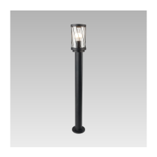 Prezent 61038 - Kültéri lámpa COPENHAGEN 1xE27/40W/230V IP44 kültéri világítás