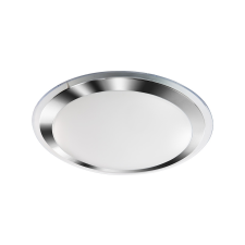 Prezent 71300 - LED Mennyezeti lámpa FLUO LED/12W/230V világítás
