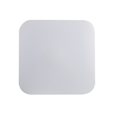 Prezent 71311 - LED mennyezeti lámpa MONOLITE LED/36W/230V szögletes világítás