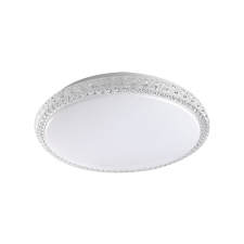 Prezent 71313 - LED mennyezeti lámpa AMBIA LED/48W/230V fehér világítás