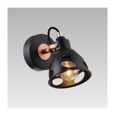 Prezent 75454 - Fali lámpa NOTOS 1xE14/40W/230V világítás