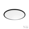  Prezent KRATON II. 17308 Süllyesztett mennyezeti lámpa 1x30W/LED 2400lm IP20