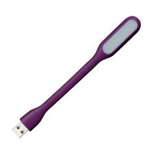 Prezent Prezent USB Light 1628 USB lámpa, 1,2W LED világítás