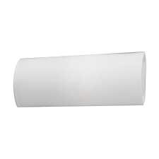 Prezent Prezent Vinga 68016 falilámpa, 1x60W E14 világítás