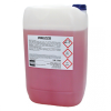  Prezzo Előmosó 25Kg