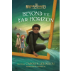 Prh Christian Publishing Beyond the Far Horizon | Vivienne To
