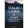PRH Grupo Editorial Conocete a ti mismo tal como realmente eres / How to See Yourself as You Really Are – DALAI LAMA