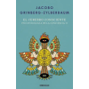 PRH Grupo Editorial El Cerebro Consciente / The Conscious Brain – Grinberg-Zylberbaum,Jacobo (Puha kötésű)