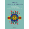 PRH Grupo Editorial El Espacio Y La Consciencia / Space and Consciousness | Grinberg-Zylberbaum,Jacobo